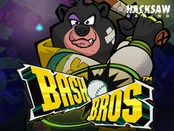 Bash Bros